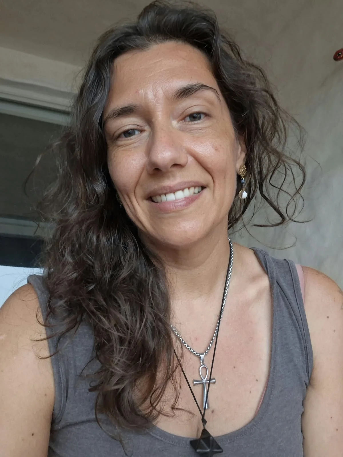 Verónica